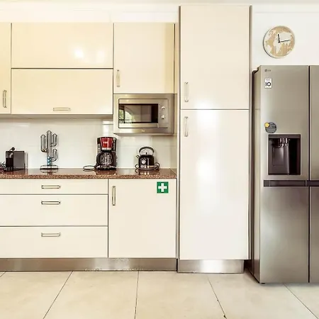 Lovely Very Private With Beautiful Gardens Guia (Faro)