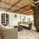 Lovely Very Private With Beautiful Gardens וילה גיאה