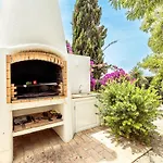 Lovely Very Private With Beautiful Gardens וילה *