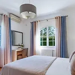 别墅 Lovely Very Private With Beautiful Gardens