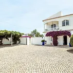 Lovely Very Private With Beautiful Gardens 吉亚