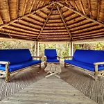 Lovely Very Private With Beautiful Gardens וילה גיאה