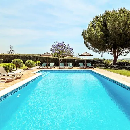 Villa Lovely Very Private With Beautiful Gardens