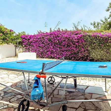 Lovely Very Private With Beautiful Gardens Villa Guia (Faro)