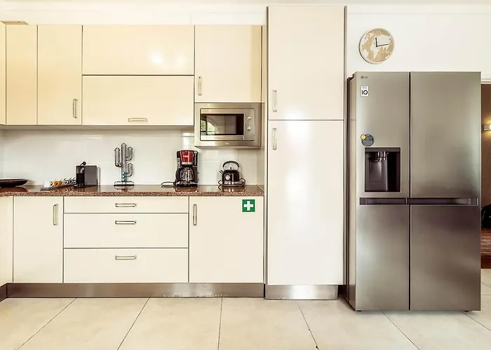 Lovely Very Private With Beautiful Gardens Guia (Faro)