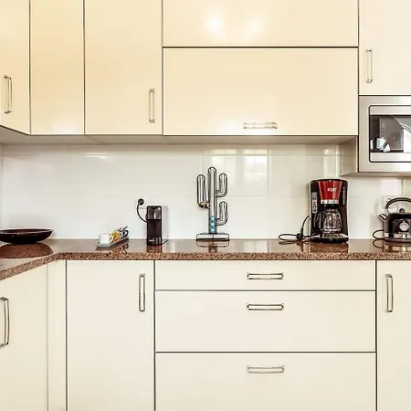 Villa Lovely Very Private With Beautiful Gardens