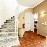 Willa Lovely Very Private With Beautiful Gardens